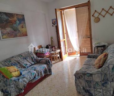 Bilocale via Santa Maria, Cetraro - Photo 1