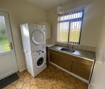 8 Windsor Road, Portadown, BT63 5DD - Photo 1