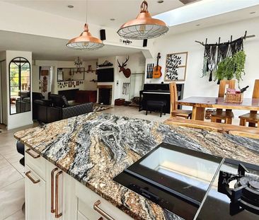 Westmead, Windsor, Berkshire, SL4 3NN - Photo 1