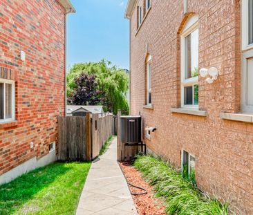 For Lease - 1373 Wallig Avenue, Oshawa, Ontario - Photo 6