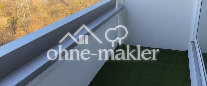 Sindlinger Straße 52, 65795 Hattersheim - Photo 1