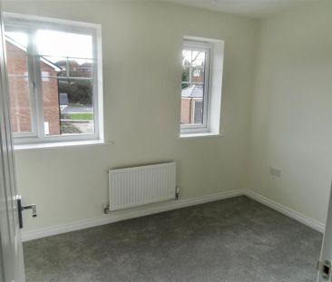 2 bedroom semi-detached house to rent - Photo 1