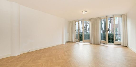 Laan van Roos en Doorn 37 Q, 's-gravenhage - Photo 2