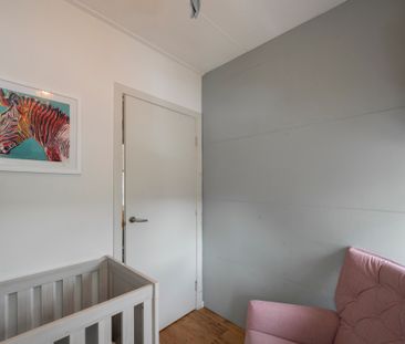 Adriaan mulderstraat 9 | Utrecht - Photo 5