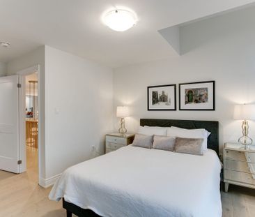 For Lease - 14 Kipling Grove Court Unit# 2nd Floor & 3rd Floor, Tor... - Photo 5