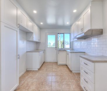 Appartement à louer - Photo 5