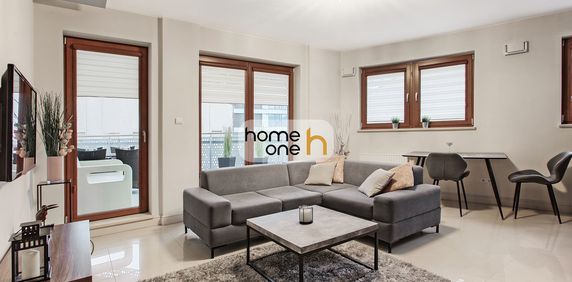 Warszawa, Wola, Wronia - Фото 2