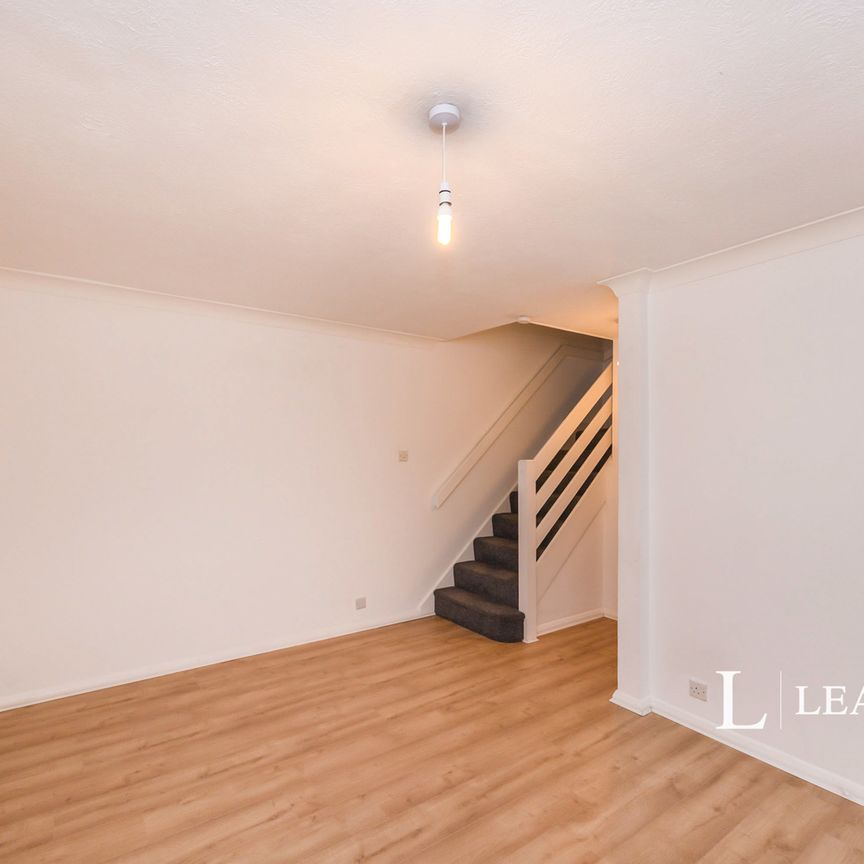 1 bedroom house to rent Bucklers Court, PO2 - Photo 1