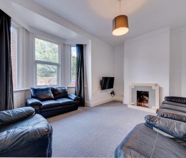 5 bedroom house to rent - Photo 3