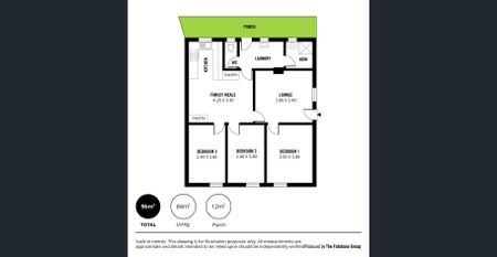 Cheap and Cheerful! ALL enquiries via email only please. - Photo 5