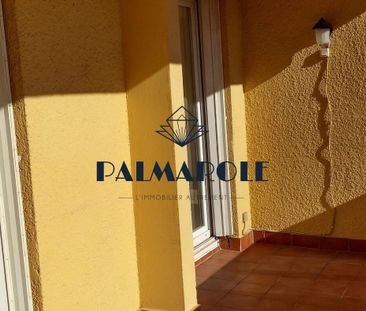 PERPIGNAN PALAIS DES CONGRES T4-PARKING - Photo 4