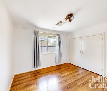 390 Chesterville Road, Bentleigh East - Photo 2