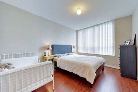 For Lease - 23 Hollywood Avenue Unit# 1808, Toronto, Ontario - Photo 4