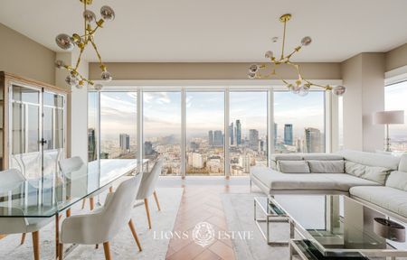 Warszawa, Śródmieście, Śródmieście Północne, Złota - Photo 2