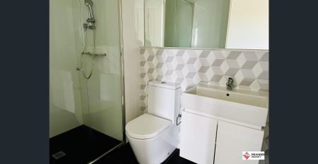 MODERN APARTMENT IN GREAT LOCATION! - Photo 4