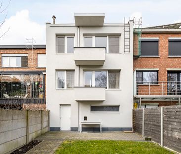 Apollostraat 64, 2600, Berchem - Photo 3