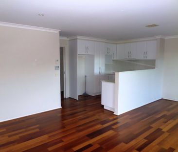 Modern townhouse! - Photo 5