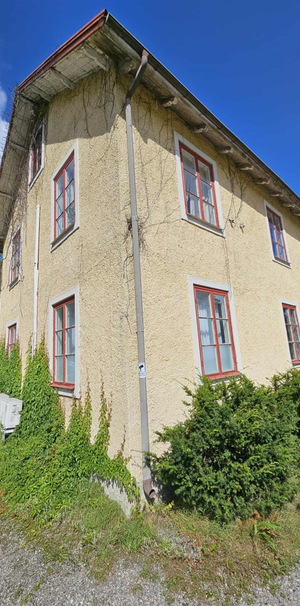 Gustaf de lavalsväg 1 - Photo 1