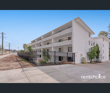 3/126 Peninsula Road, Maylands, WA 6051 - Photo 3