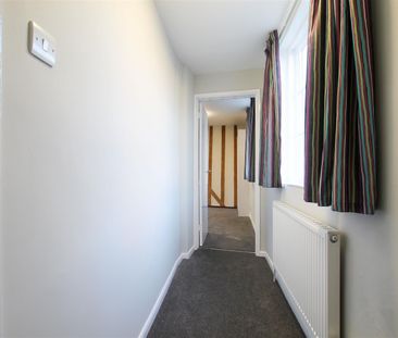 Northampton Street, Cambridge - Photo 2