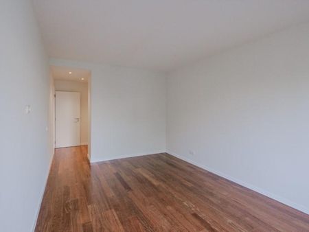 Apartamento T3 em Lisboa - Photo 5