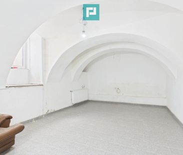 Închiriază Apartament 3 camere Amurgului - Photo 4