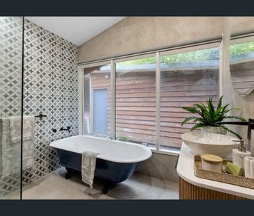 11 Sheoak Grove, Mount Martha, Vic 3934 - Photo 1