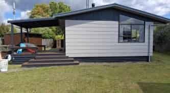 GOOD SIZED FAMILY HOME - Photo 4