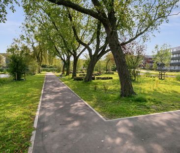 Appartement te huur: Toon Dupuisstraat 75 1442 DD Purmerend - Foto 6