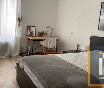 Appartement à louer - Nîmes 3 pièces de 75 m² - Photo 5