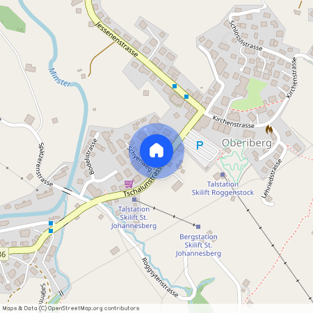 8843, Oberiberg, Tschalunstrasse, 10