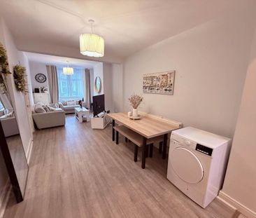 104 Omeath Street, Belfast, BT6 8ND - Photo 3