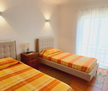 TH2023416 - Charming two bedrooms Winter Rental - Photo 2