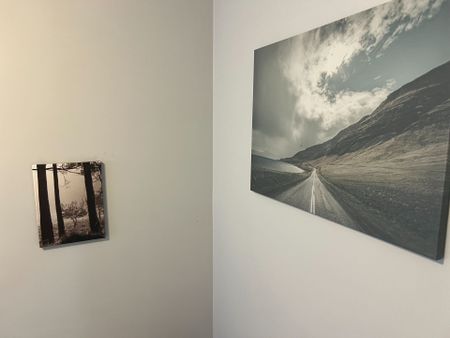 For Lease - 872 Browns Line N/A Unit# 4, Toronto, Ontario - Photo 3