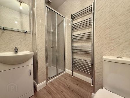 1, 64 University Street, Belfast, BT7 1HB - Photo 5