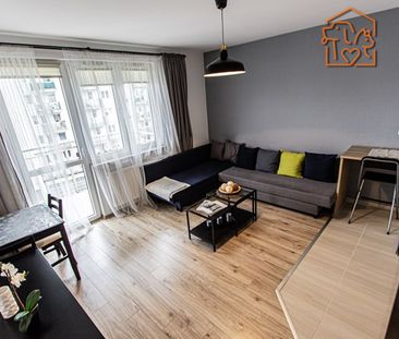 Kraków Prądnik Czerwony, Marchołta - Фото 1