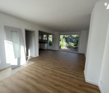 Maison 4 chambres entièrement rénovée - Photo 3