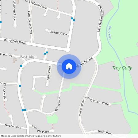 Dubbo, 2/39 Bell Avenue