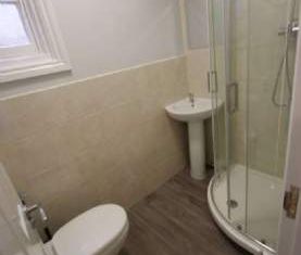 1 bedroom property to rent in Southend On Sea - Photo 3