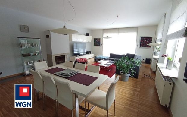 Dom wolnostojący na wynajem Rostworowo - Фото 1