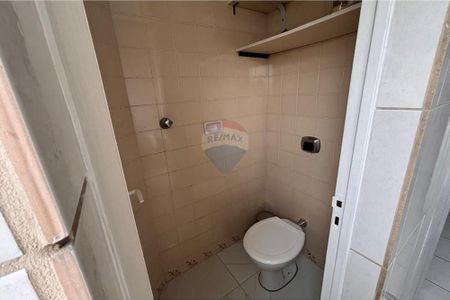 Apartamento de 70m² com Excelente Localização - Oportunidade na Vila Leopoldina - Foto 4