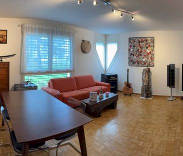 Petit-Lancy 31 Bis, 1213 Petit-Lancy - Foto 1