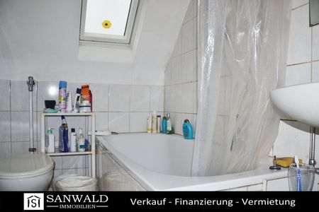 Wohnung zur Miete in Essen - Foto 5