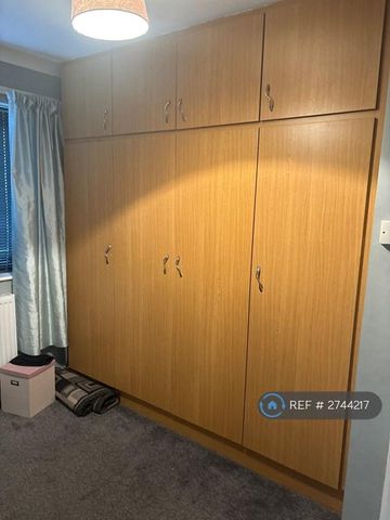 2 bedroom bungalow to rent - Photo 3