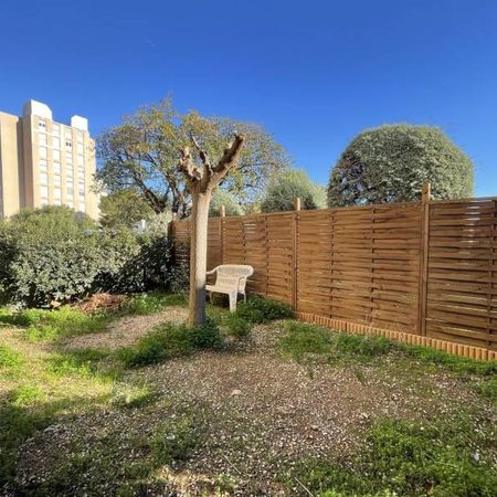 Appartement T3 57 m² rénové La Seyne sur Mer - Photo 4