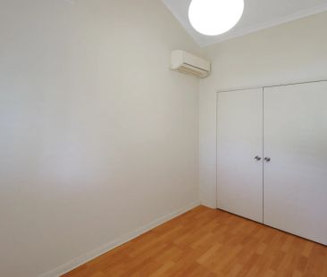 Unit 9/7-9 Brunton Place, Marsfield. - Photo 4