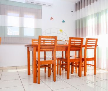 Moradia T3 em Lisboa - Photo 4