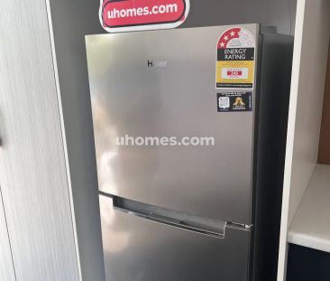 Signature Studio Apartment - Photo 4