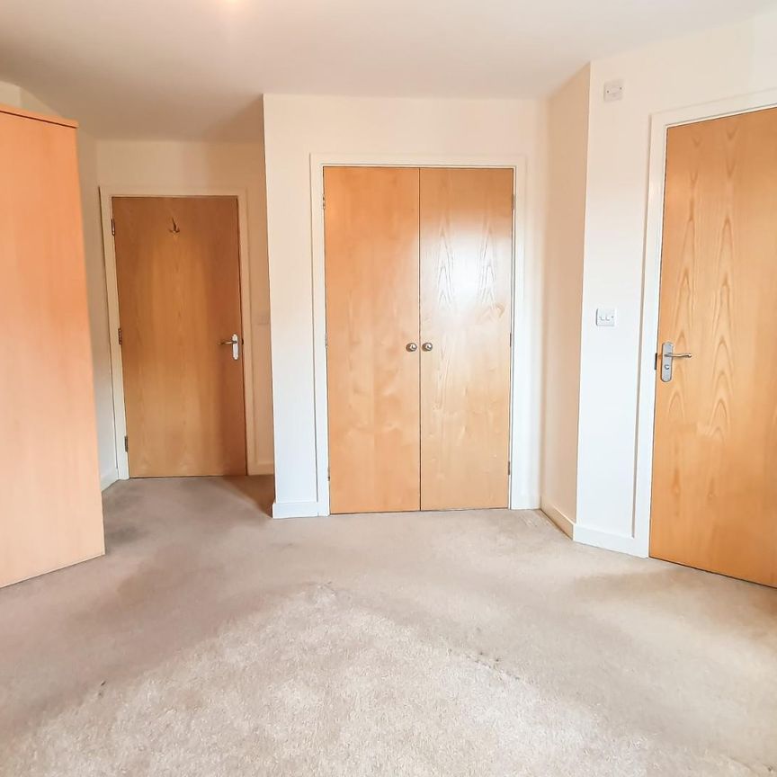 Fintry Lodge, Mendip Way, Great Ashby - Photo 1