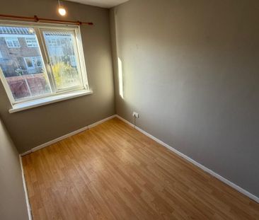 Cherwell Drive - Photo 6